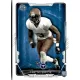 2015 Bowman Rookies  #97 Tre McBride
