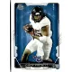 2015 Bowman Rookies  #39 Cody Prewitt