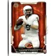 2015 Bowman Rookies  #85 Shane Carden