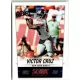 2014 Score  #287 Victor Cruz