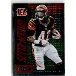 2013 Panini Rookies & Stars Longevity #23 BenJarvus Green-Ellis