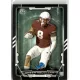 2015 Bowman Black Rookies  #33 Ameer Abdullah