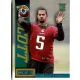 2013 Panini Rookies & Stars  #168 Matt Scott