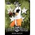 2018 Leaf Draft Field Generals  #FG-07 Mason Rudolph