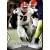 2018 Leaf Draft  #58 Trenton Thompson