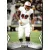 2018 Leaf Draft  #9 Bradley Chubb