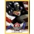 2018 Leaf Draft All American  #AA-01 Anthony Miller
