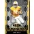 2018 Leaf Draft TD Machines  #TD-08 John Kelly