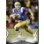 2018 Leaf Draft  #32 Josh Rosen