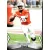 2018 Leaf Draft  #26 J.T. Barrett
