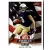 2018 Leaf Draft All American  #AA-04 Dante Pettis