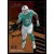 2018 Panini Absolute  #59 Cameron Wake