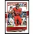 2020 Donruss  #234 O.J. Howard