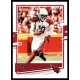 2020 Donruss  #112 DeAndre Hopkins