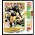 2020 Donruss  #218 Diontae Johnson