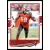 2020 Donruss  #231 Shaquil Barrett