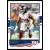 2020 Donruss  #188 Leonard Williams