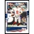 2020 Donruss  #183 Daniel Jones