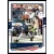 2020 Donruss  #168 Sony Michel