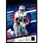 2020 Donruss Retro Series  #RS-ES Emmitt Smith