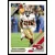 2019 Donruss  #20 Tevin Coleman