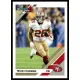 2019 Donruss  #20 Tevin Coleman
