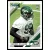 2019 Donruss  #253 Quinnen Williams