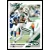 2019 Donruss  #187 Robby Anderson