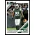 2019 Donruss  #190 Trumaine Johnson