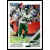 2019 Donruss  #211 Le'Veon Bell