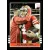 2019 Donruss Highlights  #H-14 Nick Mullens