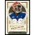 2019 Panini Legacy  #171 Jachai Polite