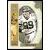 2019 Panini Legacy  #139 Mark Gastineau
