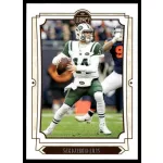 2019 Panini Legacy  #78 Sam Darnold