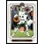 2019 Panini Legacy  #78 Sam Darnold