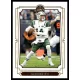 2019 Panini Legacy  #78 Sam Darnold