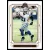 2019 Panini Legacy  #28 Ezekiel Elliott