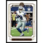 2019 Panini Legacy  #29 Amari Cooper