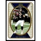 2022 Panini Legacy  #4 Matt Ryan