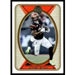 2022 Panini Legacy  #62 Joe Mixon
