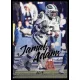 2019 Panini Luminance  #46 Jamal Adams