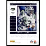 2019 Panini Luminance  #46 Jamal Adams