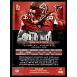 2014 Panini Prestige  #152 Roddy White