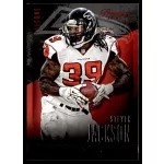 2014 Panini Prestige  #153 Steven Jackson