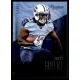 2014 Panini Prestige  #76 Shonn Greene