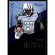 2014 Panini Prestige  #72 Dexter McCluster
