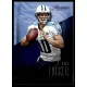 2014 Panini Prestige  #71 Jake Locker