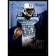 2014 Panini Prestige  #74 Kendall Wright