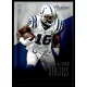 2014 Panini Prestige  #61 Da'Rick Rogers