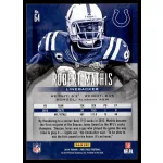 2014 Panini Prestige  #64 Robert Mathis